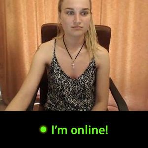 Renee-Kay