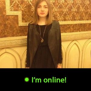 RightGirl