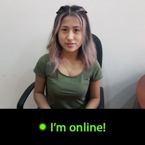 RikaSong
