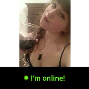RileyRayne