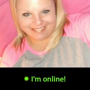 Rilleyrae