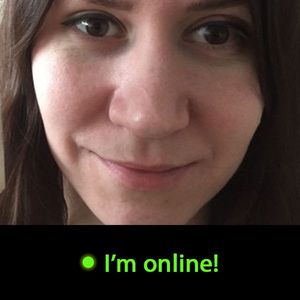 RitaLoveSex