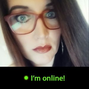 RobinCee
