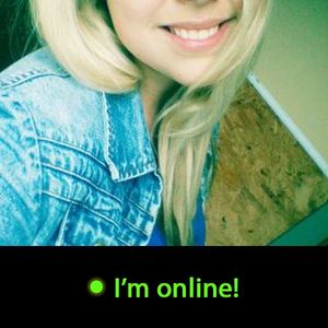 RobinRobin69