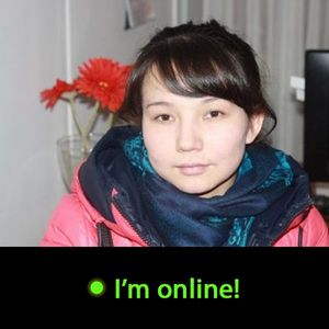 Rosaleya
