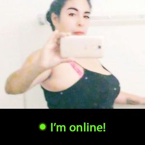RoseBlossomXo