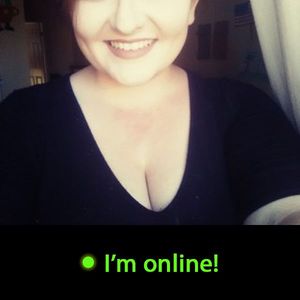 Rosealina