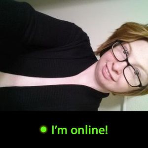 RosexXx93