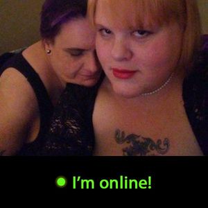 RougeEnvySpice