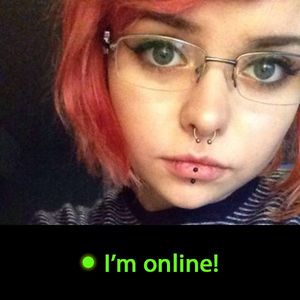 Roxanne-Page