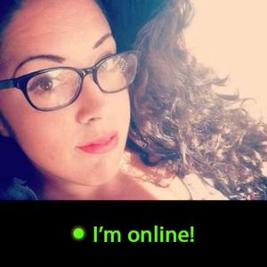 Roxie-Lynn28