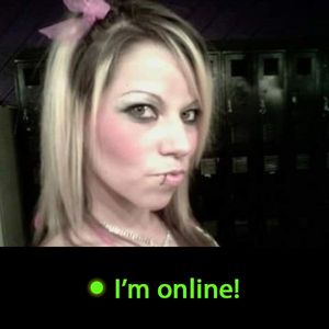 Roxxxiex