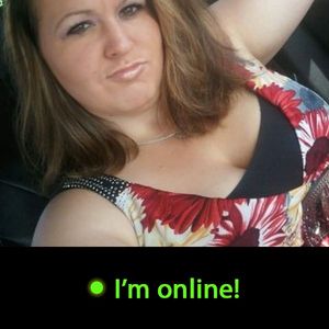 Roxxxiexxx