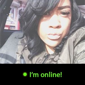 RoyalPuxxxy