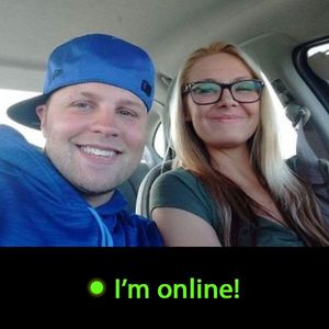 RoyalRighteousCouple