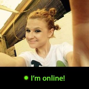 RubyStarXXX