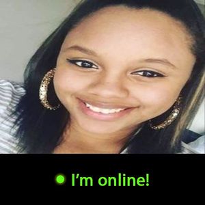 Rycee-xXx