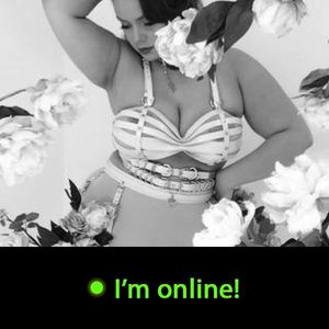 SEXY-Annet