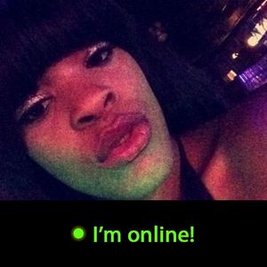 SEXYCASSIEE