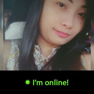SEXYCHUBY20