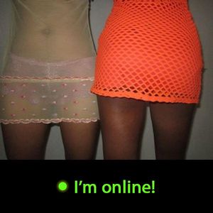 SExxxTeam69