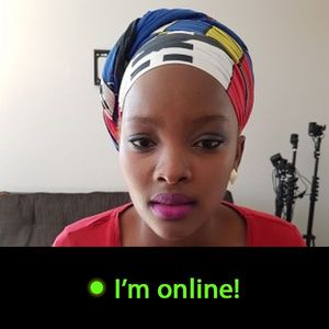 SWEETCOCO19