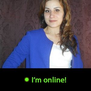 SabeehaLogic