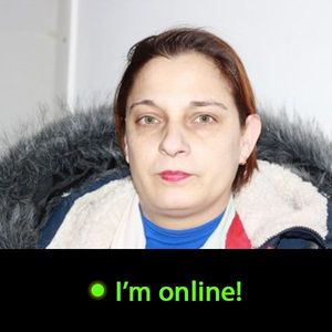 SabrahMamie