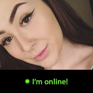 SabrinaMae