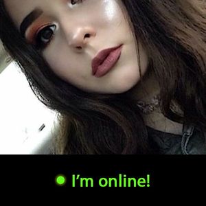 SaddieMartinez