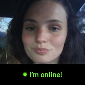 Sadie-Kelly