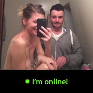 Sadie-and-Adrian