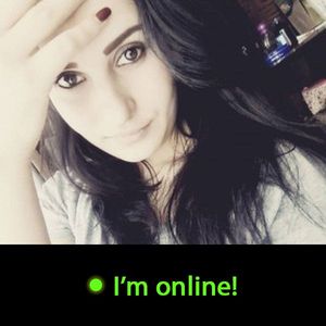 Saesha