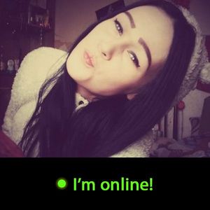Saliya-Starr