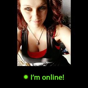 Sally-Cumming
