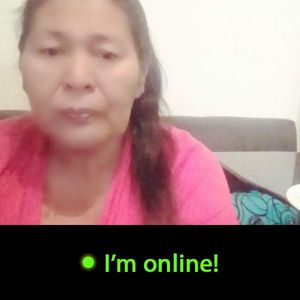 Salome5678
