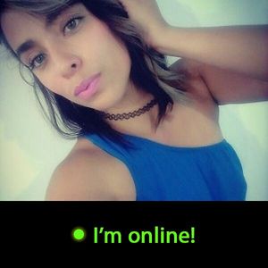 Samantha-Divine