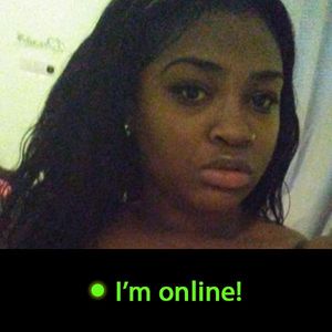 Samantha-Grey