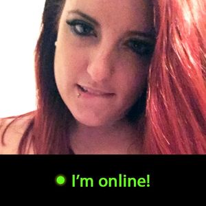 Samantha-Jay