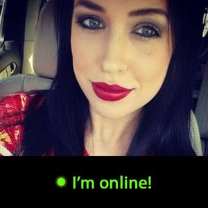 Samantha-Kane