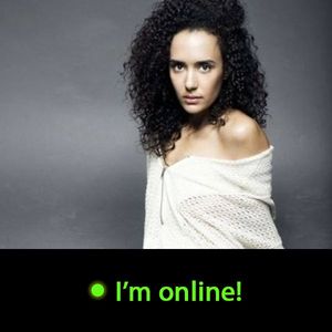 Samantha-King