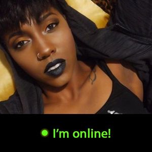 Samantha-Renee