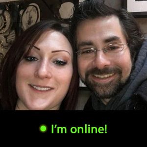 Samantha-and-Joe