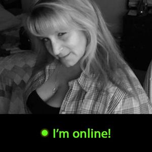 Samantha427