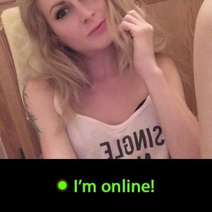 SamanthaGolightly