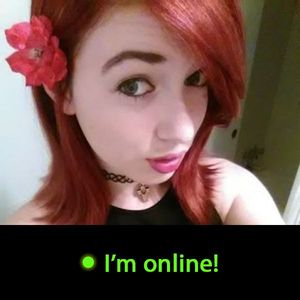 SamanthaRain