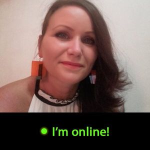 SamanthaThora