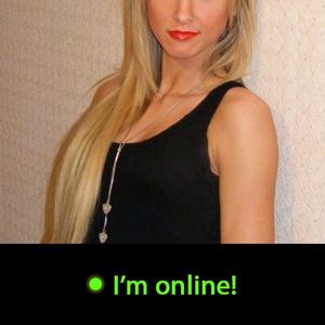 SamanthaZ