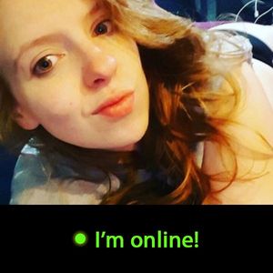 Sami95