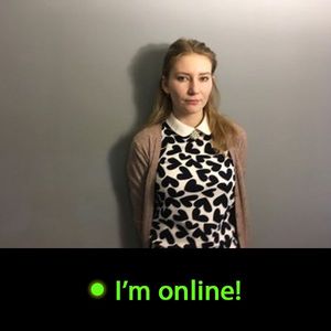 SamiShine